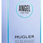 Angel Iced Star (Mugler)
