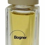 Bogner Femme II (Bogner)