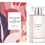 Water Lily (Lanvin)