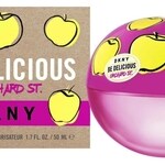 Be Delicious Orchard St. (DKNY / Donna Karan)