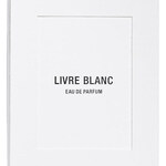Livre Blanc (Zara)