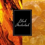 Black Meisterstück (Montblanc)