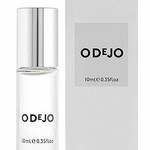 ODeJo (Perfume Oil) (ODeJo / Jo Levin)