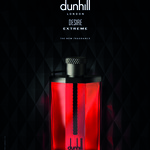 Desire Extreme (Dunhill)