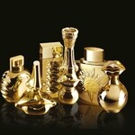 The Fabulous Collection - Fabulous Mandawa (Dali Haute Parfumerie)