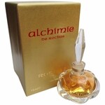 Alchimie (Parfum) (Rochas)