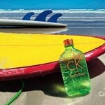CK One Summer 2012 (Calvin Klein)