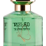 Green Butterfly (Byron Parfums)