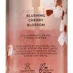 Blushing Cherry Blossom (Believe Beauty)