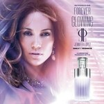 Forever Glowing (Jennifer Lopez)