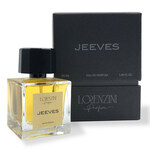 Jeeves (Lorenzini Parfum)