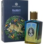 Rabbit Limited Edition (Zoologist)