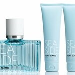 Seaside Woman (Eau de Parfum) (Toni Gard)