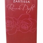 Zartissa Rosen Duft (Hakawerk / Haka Kunz GmbH)
