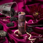 Floral Jam (Solid Perfume) (Lark)