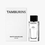 White Darjeeling (Tamburins)