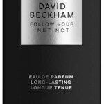 Follow Your Instinct (Eau de Parfum) (David Beckham)