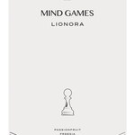 Lionora (Mind Games)