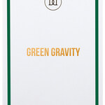 Green Gravity (MOH)