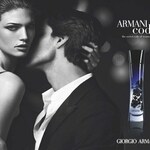 Armani Code pour Femme (Eau de Parfum) (Giorgio Armani)