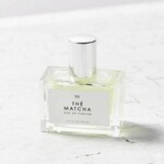 Thé Matcha (Eau de Parfum) (Urban Outfitters)