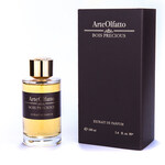 Bois Precious (ArteOlfatto - Luxury Perfumes)