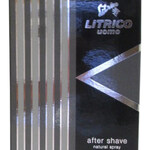 Litrico Uomo (After Shave) (Litrico)