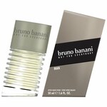 Bruno Banani Man (After Shave) (Bruno Banani)