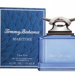 Maritime (Tommy Bahama)
