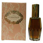 Chantilly (Perfume) (Houbigant)
