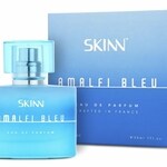 Amalfi Bleu for Women (Skinn by Titan)