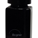 Bogner Man II (Bogner)