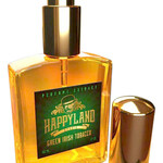 Green Irish Tobacco (Extrait de Parfum) (Happyland Studio)