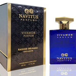 Vivamor (Parfum) (Navitus Parfums)