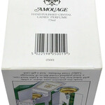 Amouage Ladies' Perfume (Amouage)