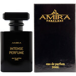 Intense Perfume (Amira Perfumes)