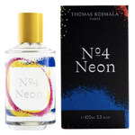№4 - Neon (Thomas Kosmala)