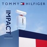 Impact Together (Tommy Hilfiger)