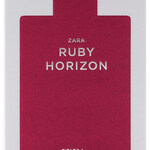 Ruby Horizon (Zara)