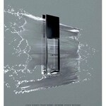 L'Eau d'Issey pour Homme Intense (Issey Miyake)
