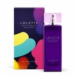 Lolette (All Good Scents)