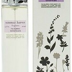 Summer Harvest (The Burren Perfumery / Vincent)