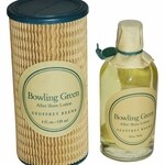 Bowling Green (After-Shave Lotion) (Geoffrey Beene)