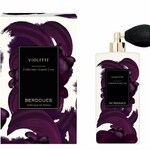 Collection Grands Crus - Violette (Berdoues)