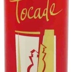Tocade (1994) (Eau de Toilette) (Rochas)
