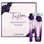 Trésor Midnight Rose (Lancôme)