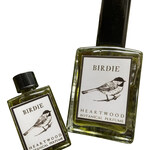 Birdie (Heartwood Botanical Perfume)