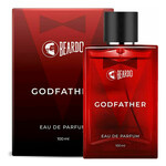 Godfather (Beardo)