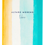 Libre (Alvaro Moreno)
