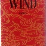 Wind (Wind)